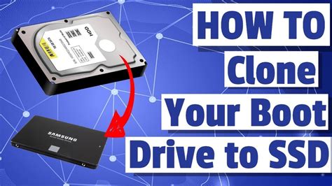 clone your boot drive without losing a thing|clone boot drive to larger.